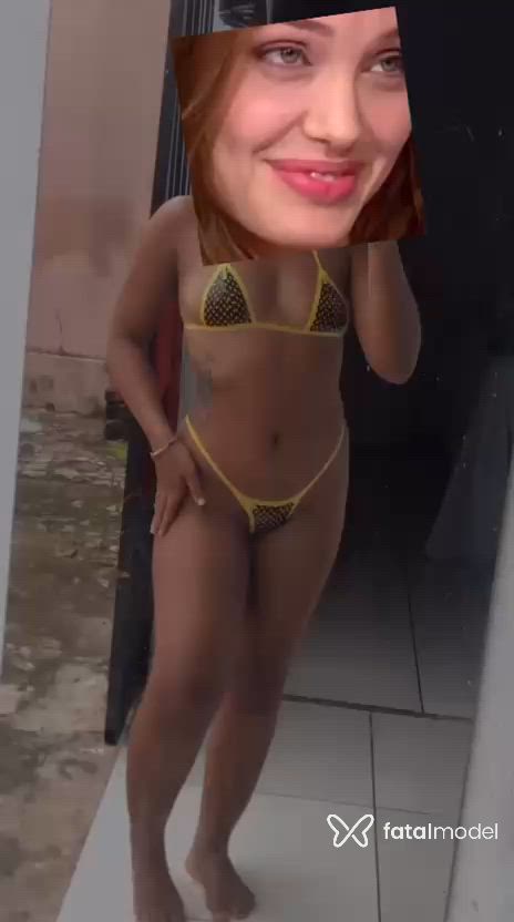 Vídeo 1