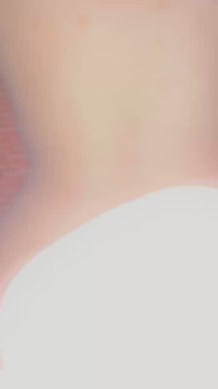 Vídeo 3