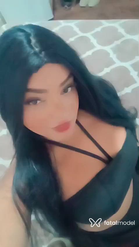 Vídeo 5