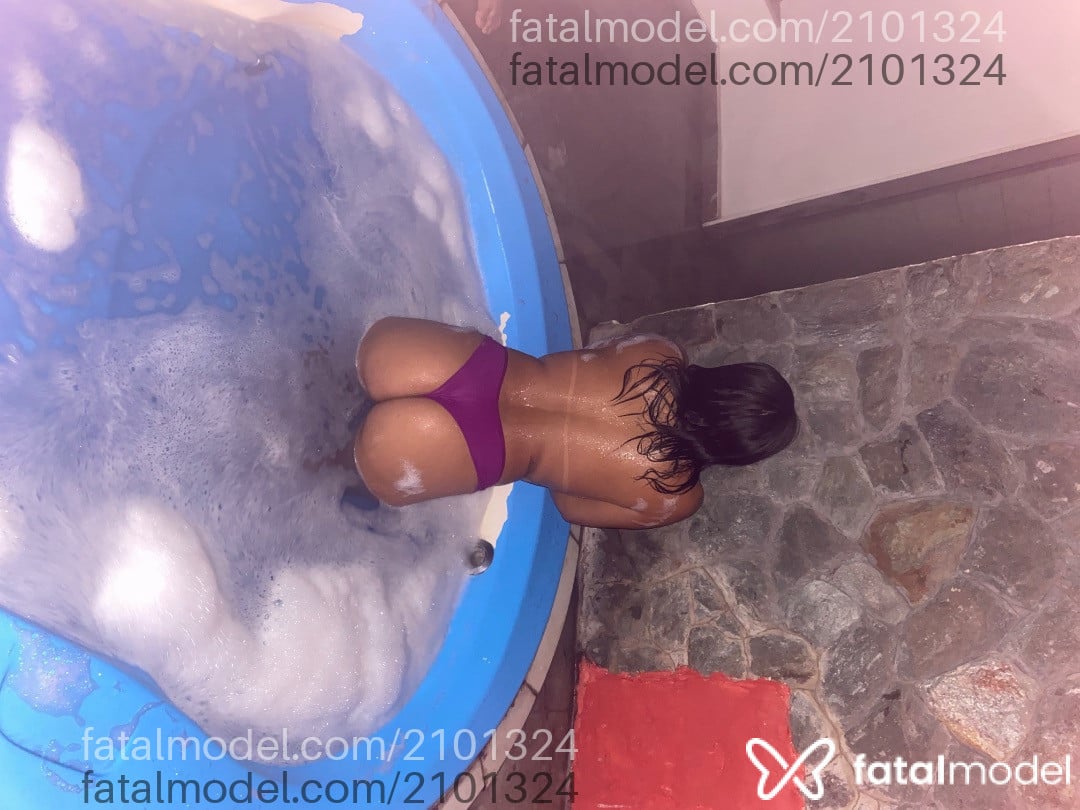 Imagem 2