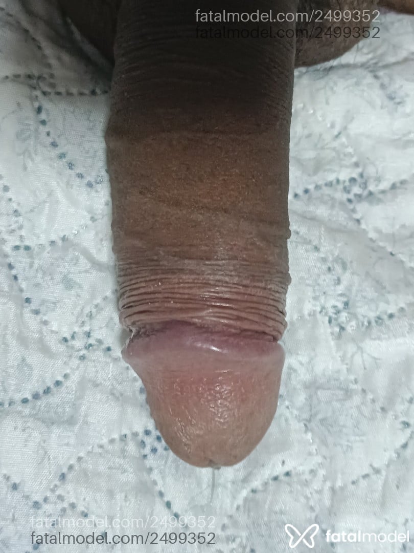 Acompanhante homem morena (o) de olhos pretos - Gsilva