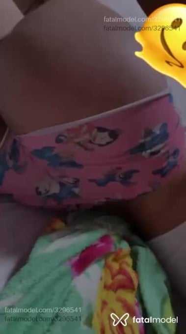 Acompanhante mulher trans morena (o) de olhos castanhos em Maceió - Aylla Gabriele