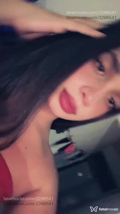 Acompanhante mulher trans morena (o) de olhos castanhos em Maceió - Aylla Gabriele
