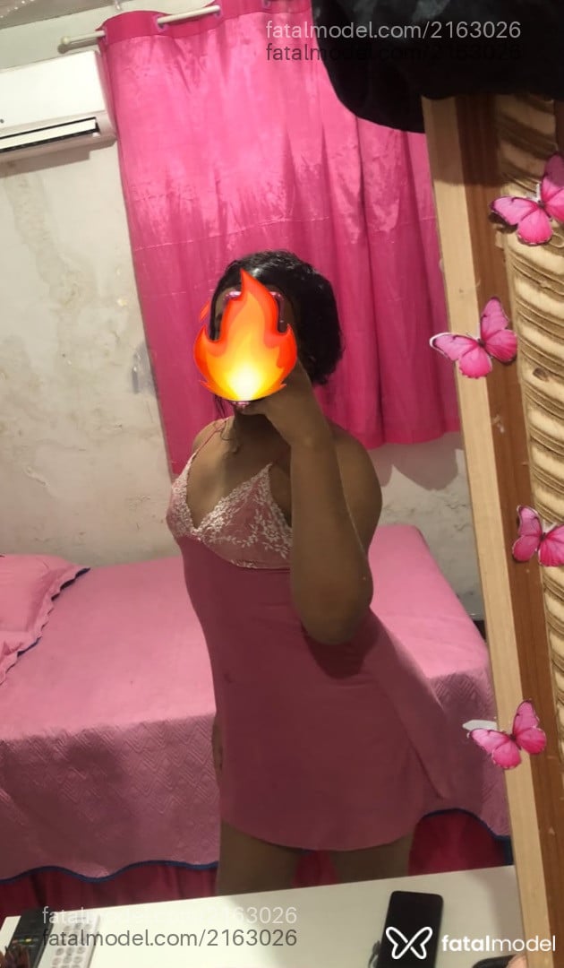 Imagem 2