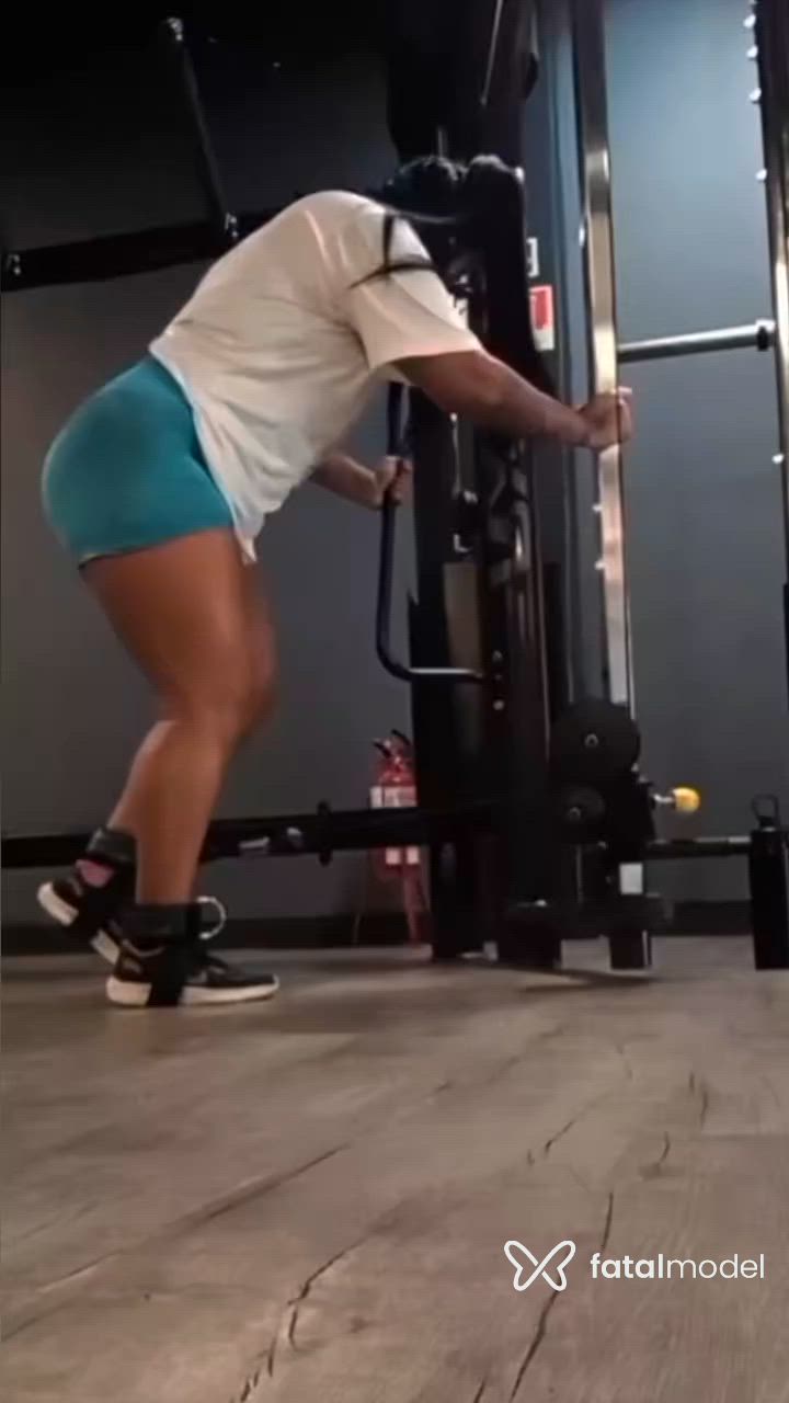 Vídeo 6