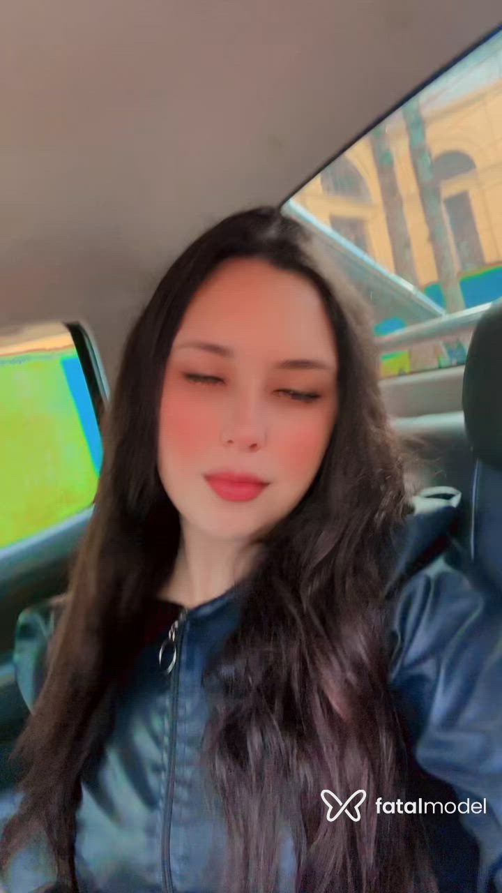 Vídeo 1
