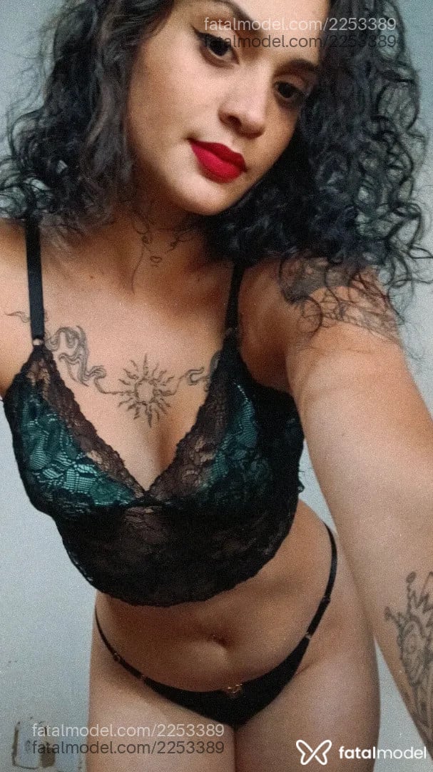 Imagem 2
