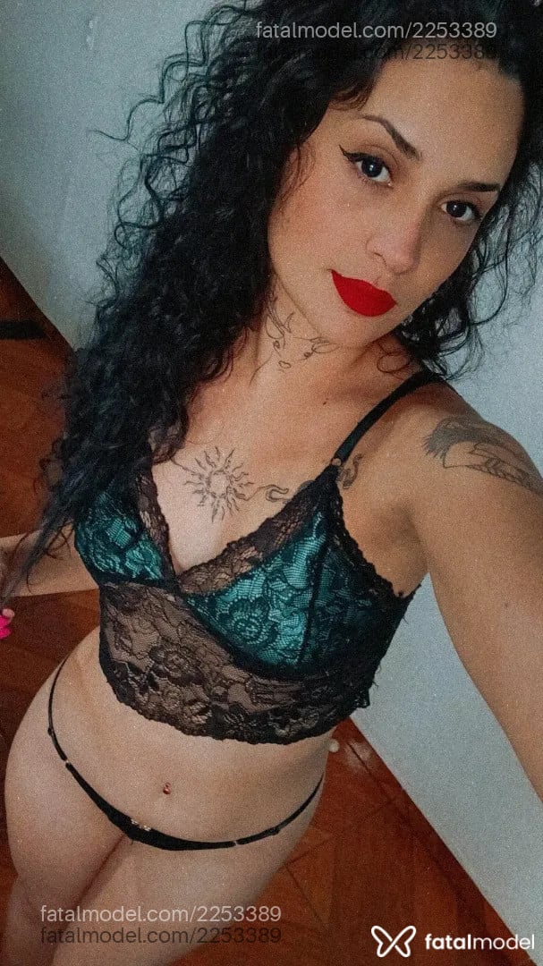 Imagem 1