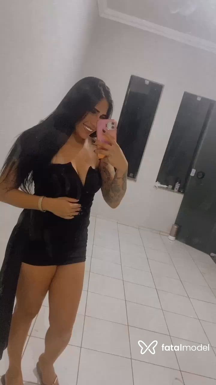 Vídeo 4