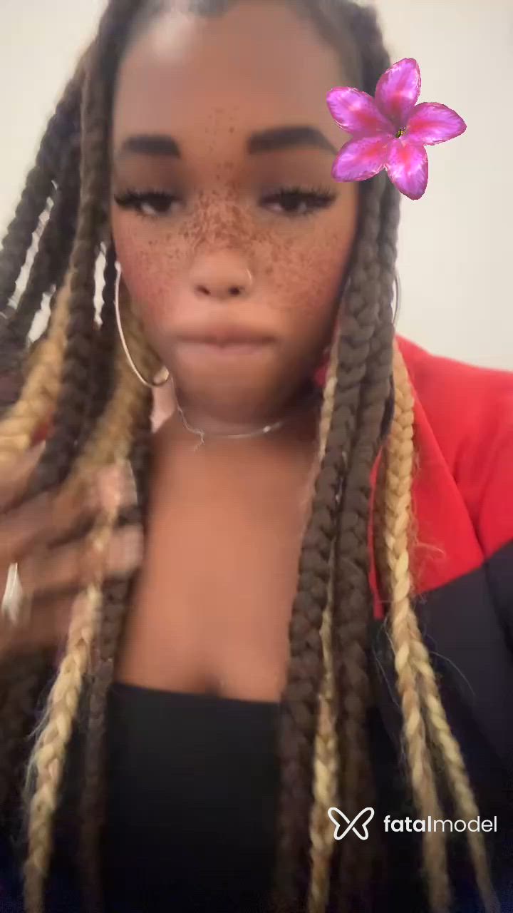Vídeo 5
