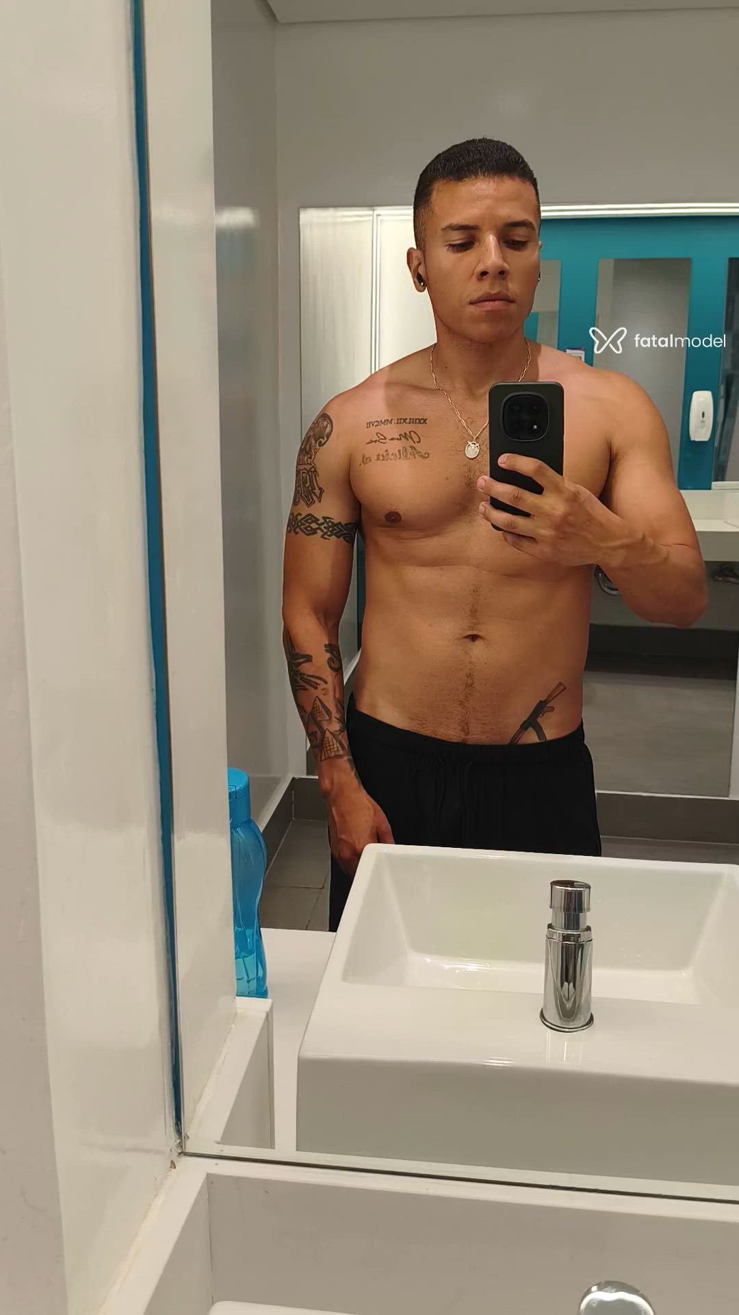 Vídeo 1