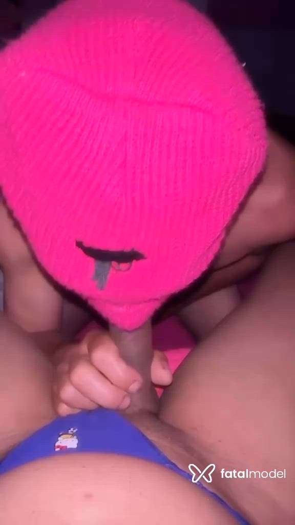 Vídeo 8