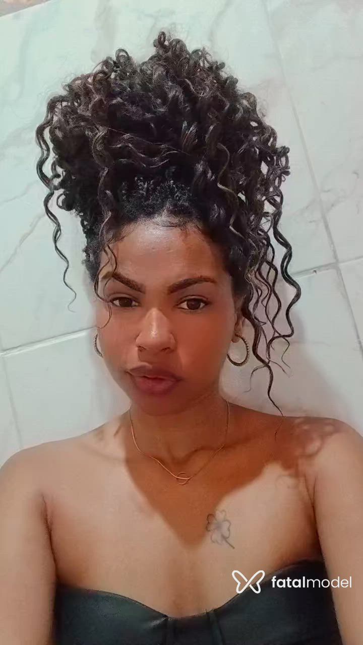 Vídeo 4