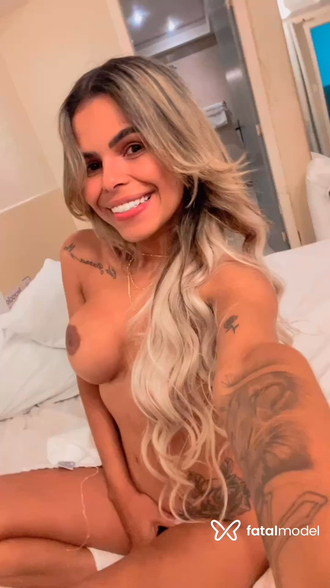 Vídeo 6