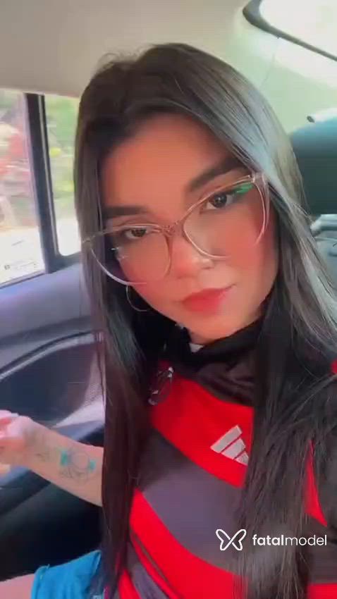 Vídeo 1