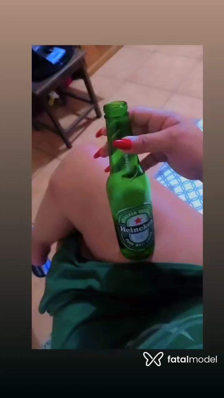 Vídeo 3
