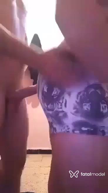 Vídeo 4