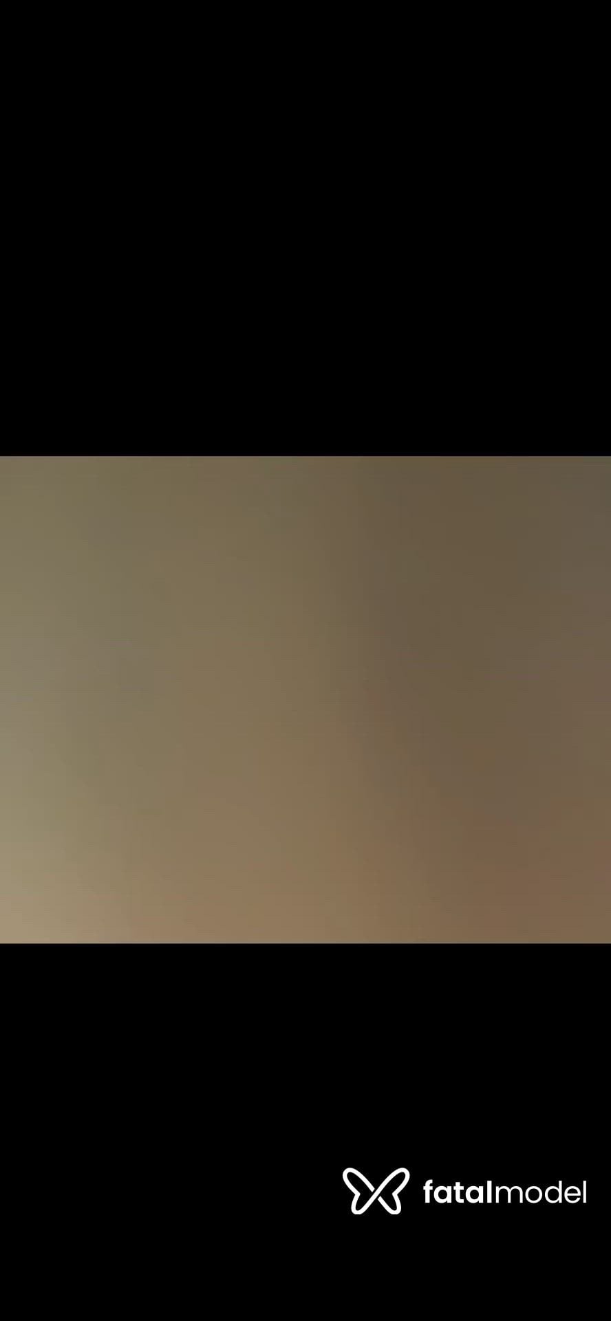 Vídeo 2