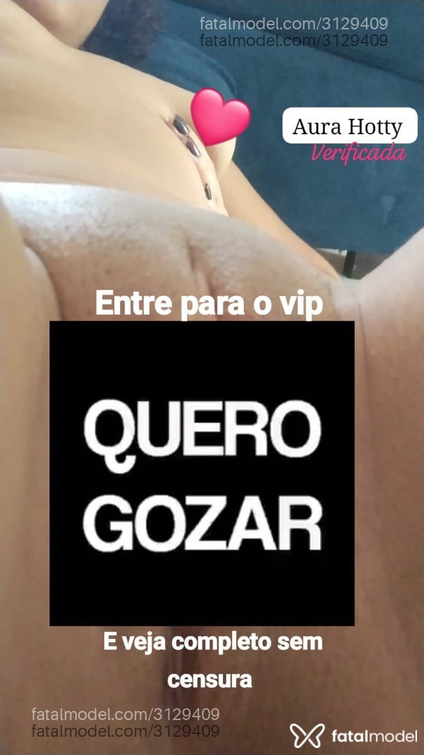 Acompanhante mulher com cabelo castanho de olhos castanhos - Aura Hotty
