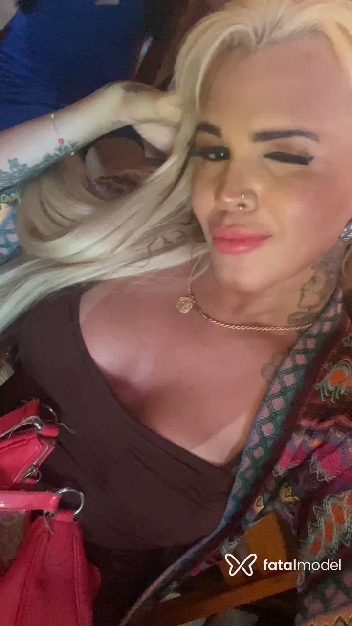 Vídeo 1