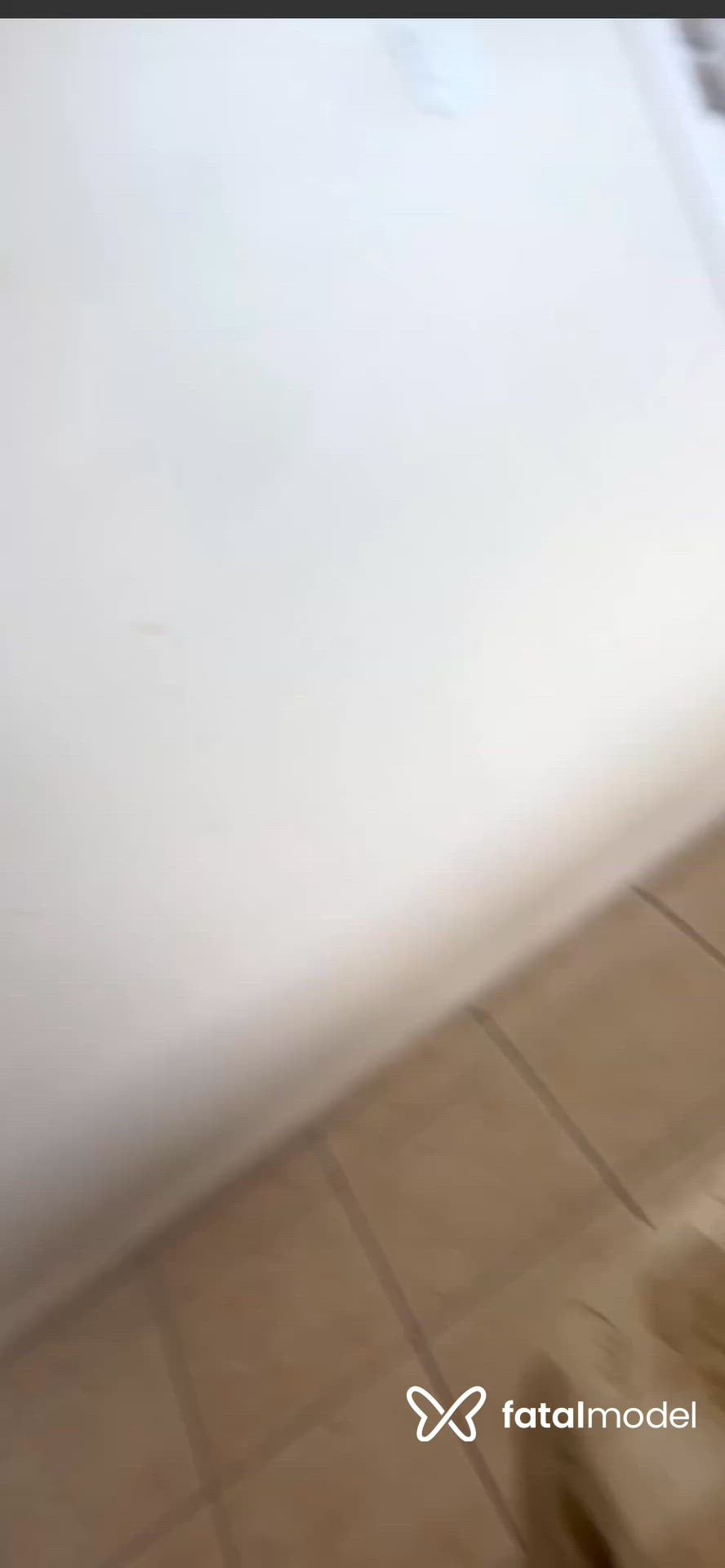 Vídeo 1
