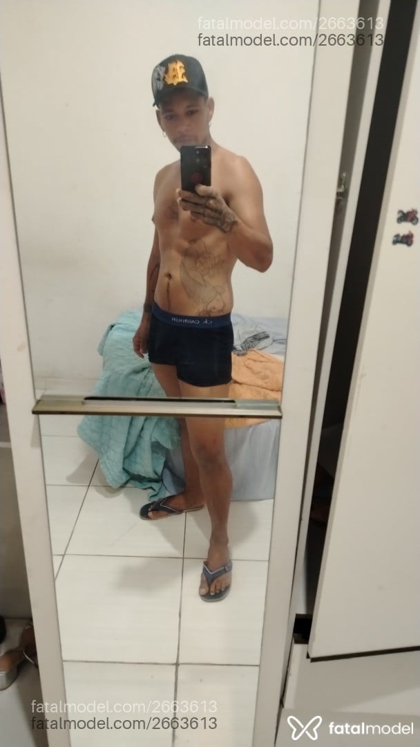 Imagem 3