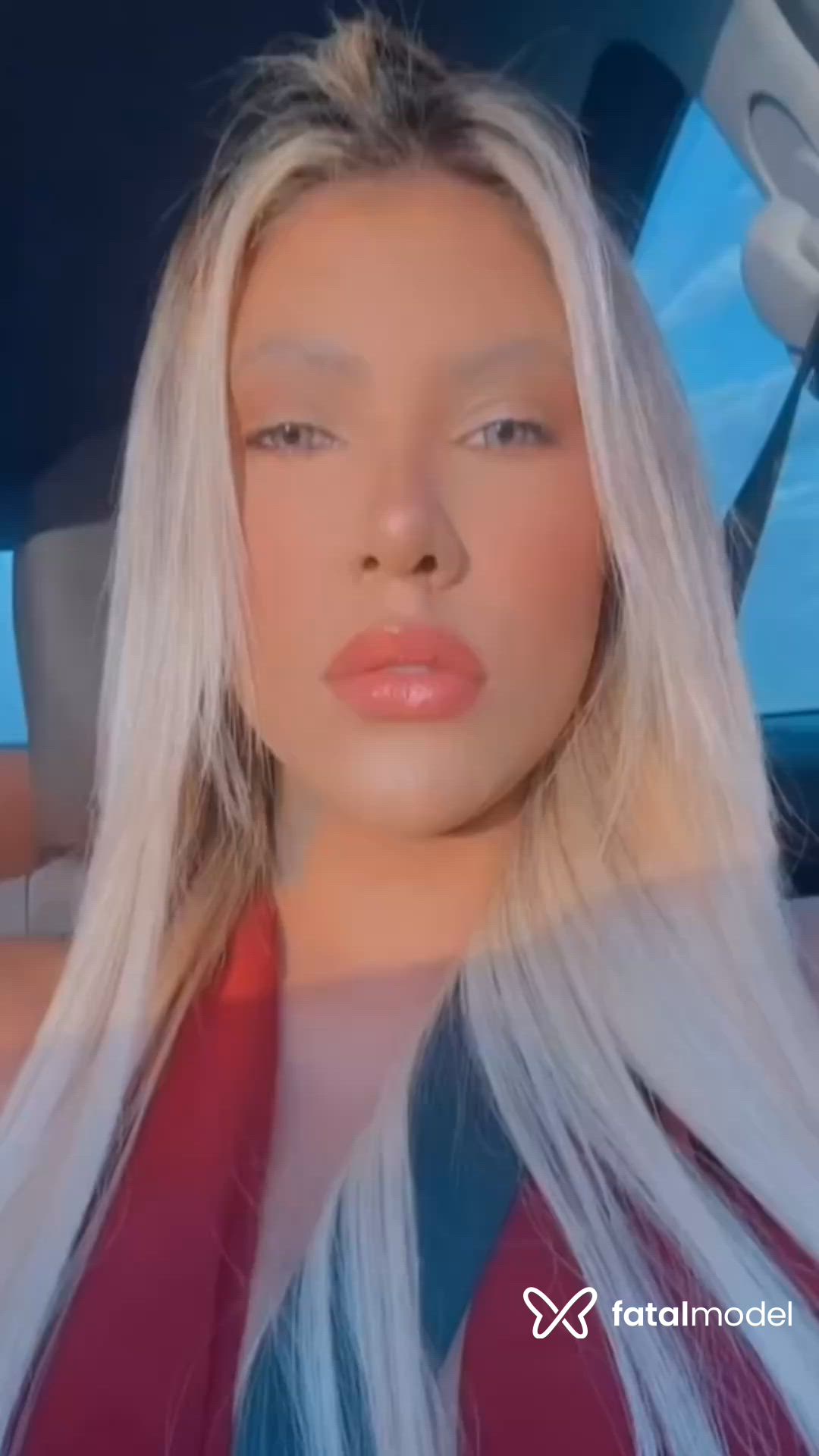 Vídeo 4