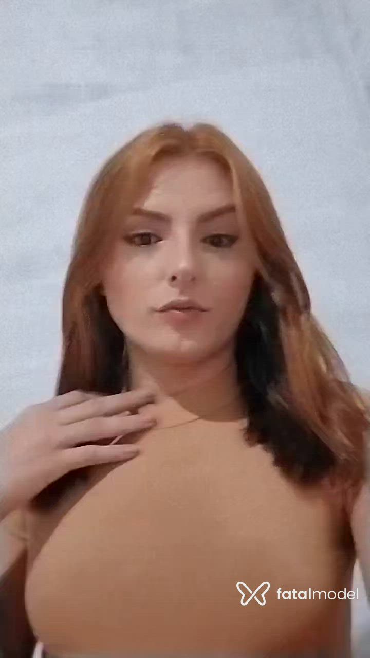 Vídeo 2