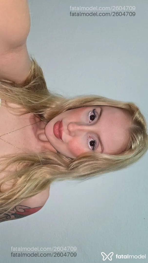 Imagem 5