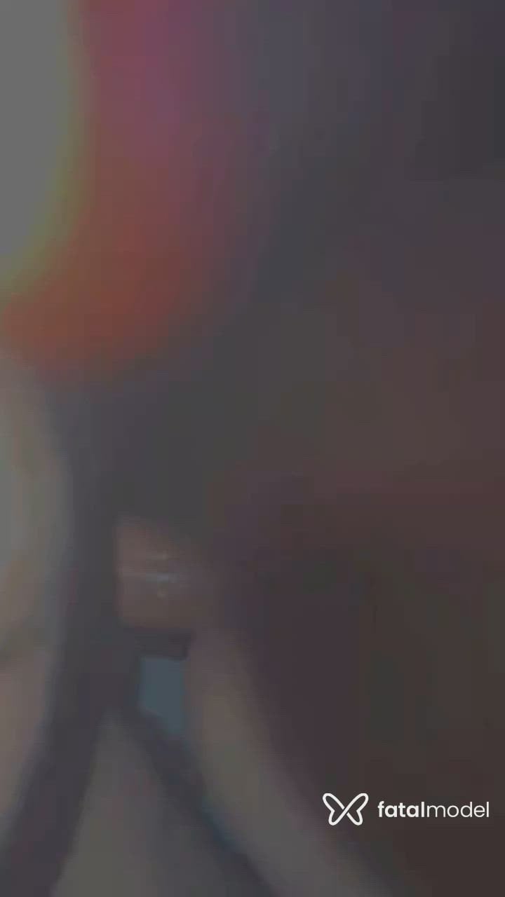 Vídeo 3