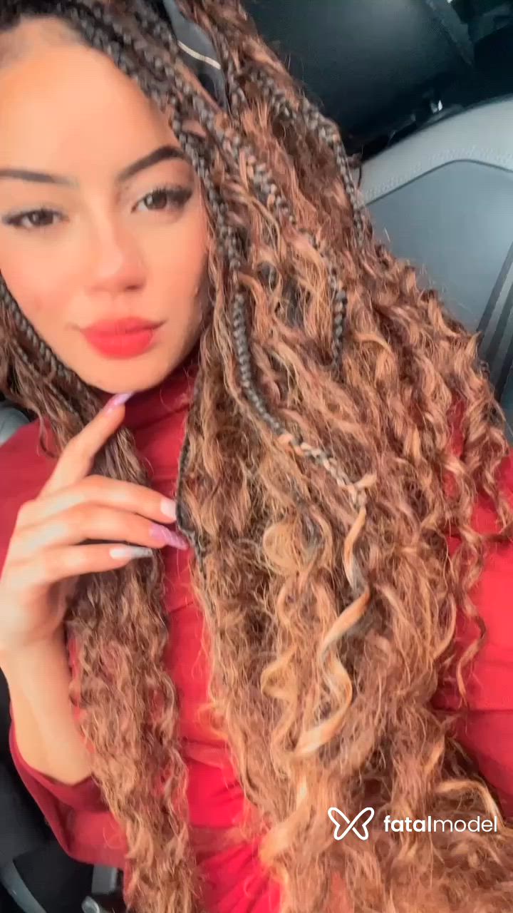Vídeo 4