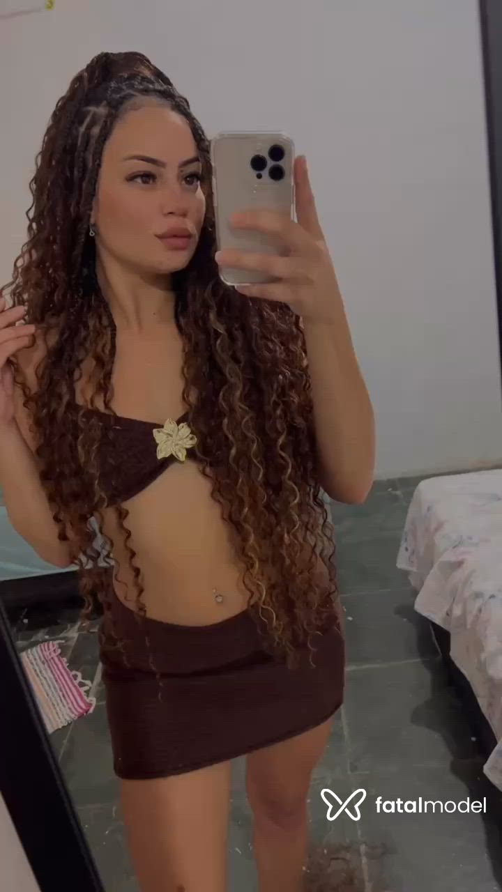 Vídeo 3