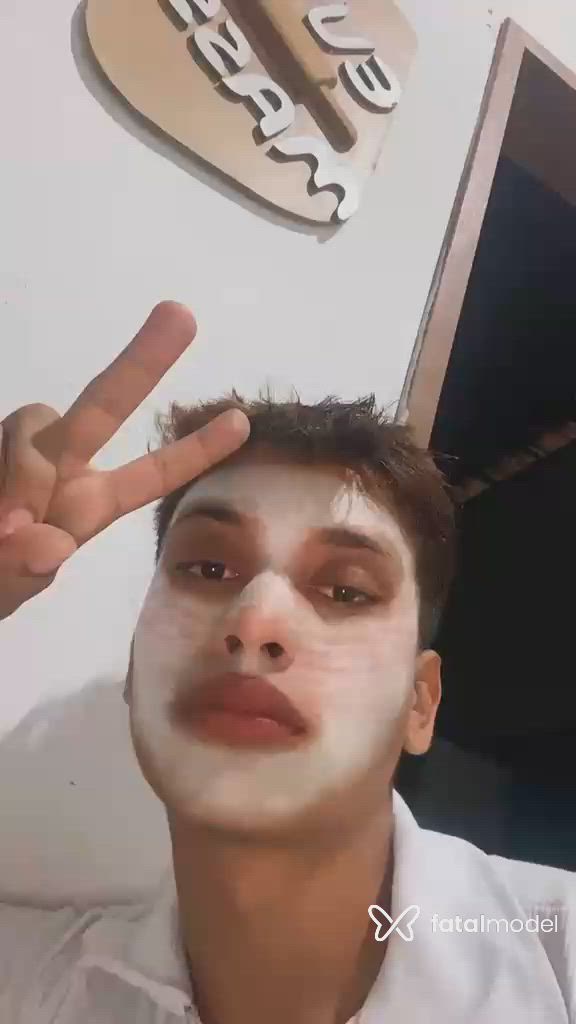 Vídeo 6