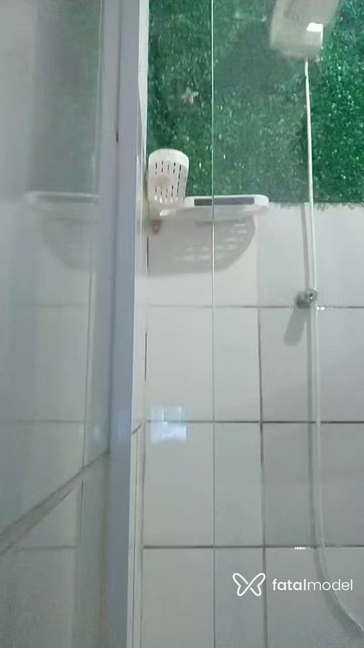 Vídeo 4