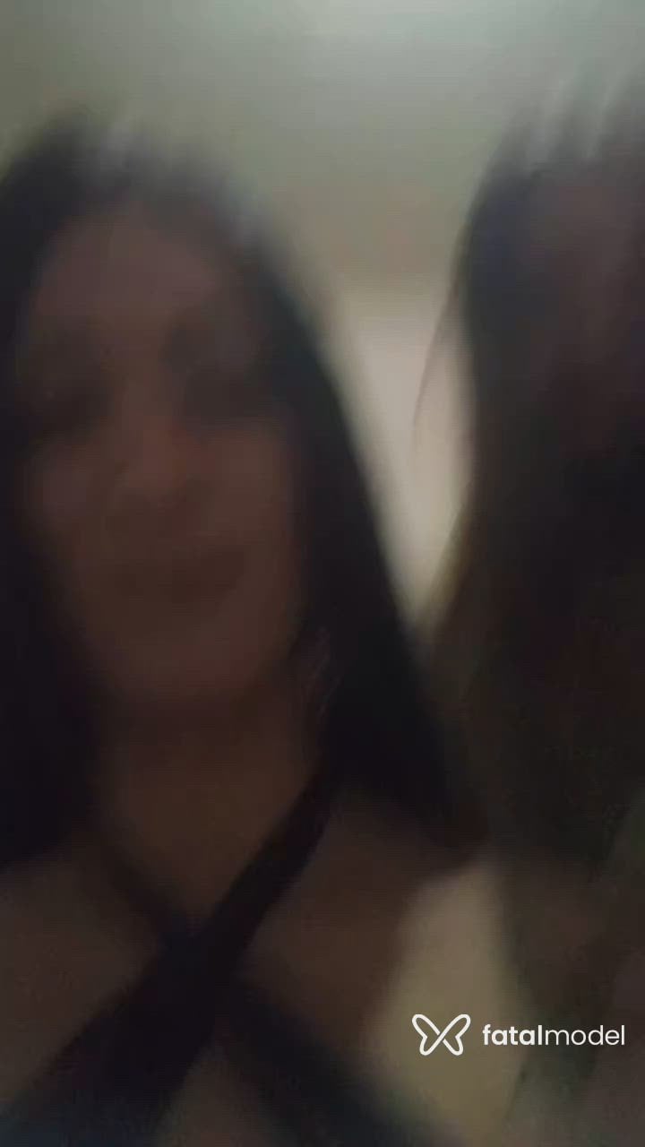 Vídeo 5