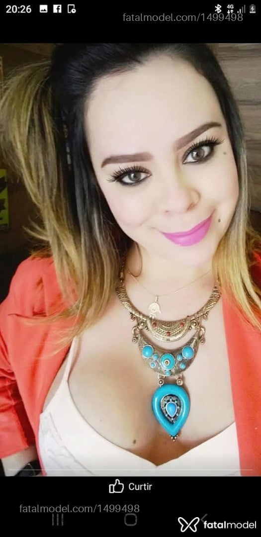 Imagem 4