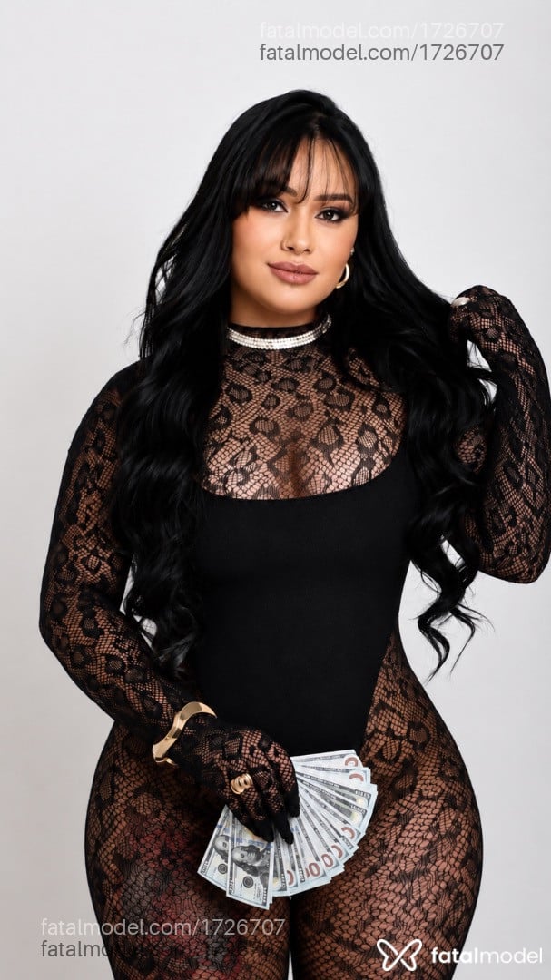 Acompanhante mulher morena (o) de olhos castanhos - Samantha Vargas