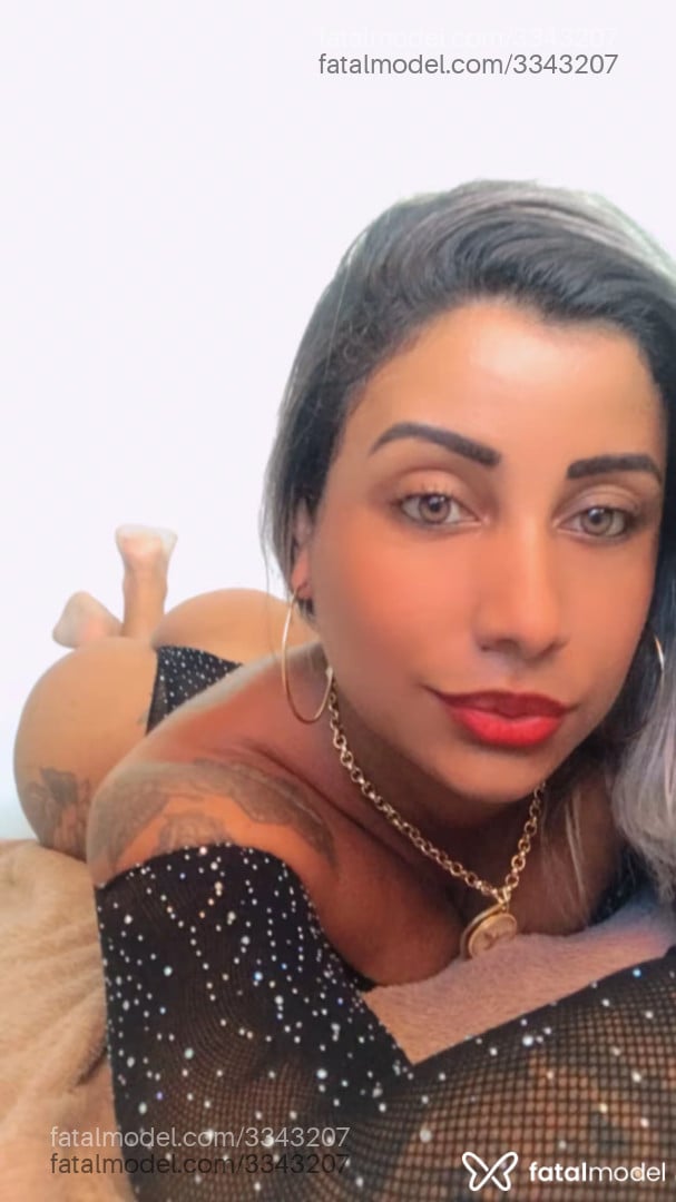 Acompanhante mulher morena (o) de olhos mel - Tamy silva