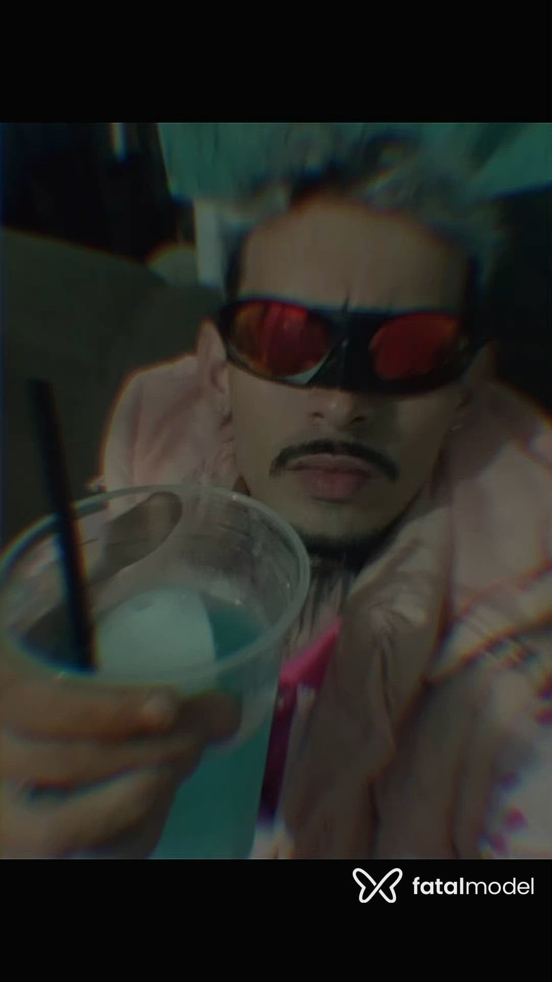Vídeo 6