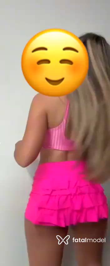 Vídeo 9