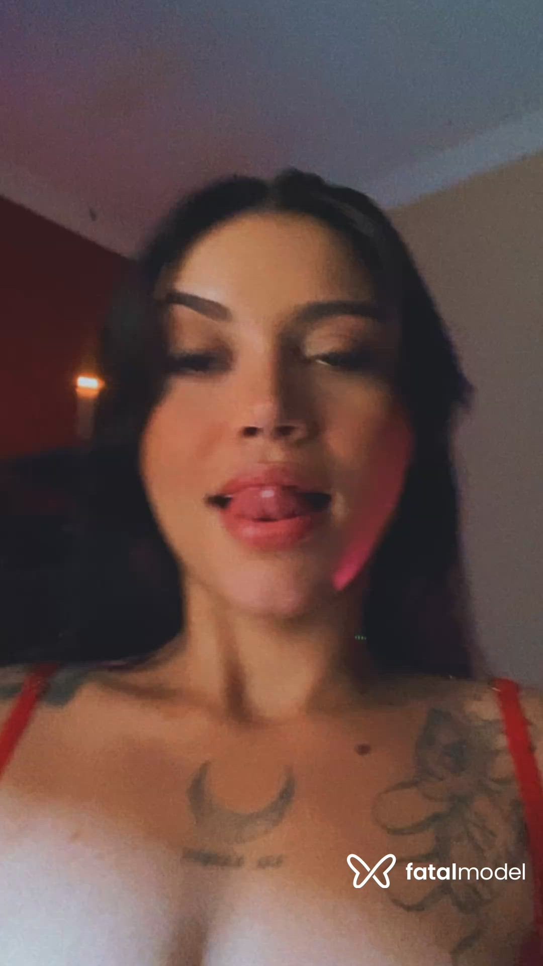 Vídeo 11