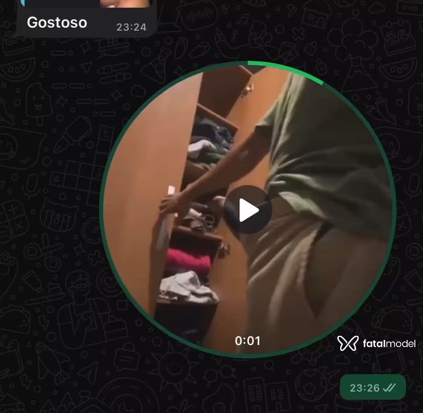 Vídeo 3
