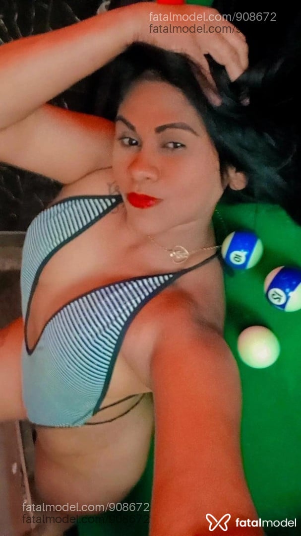 Imagem 4
