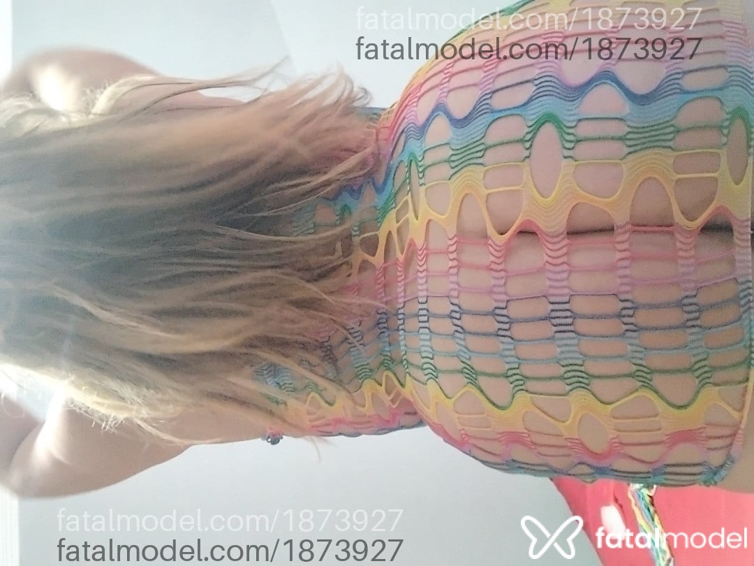 Imagem 3