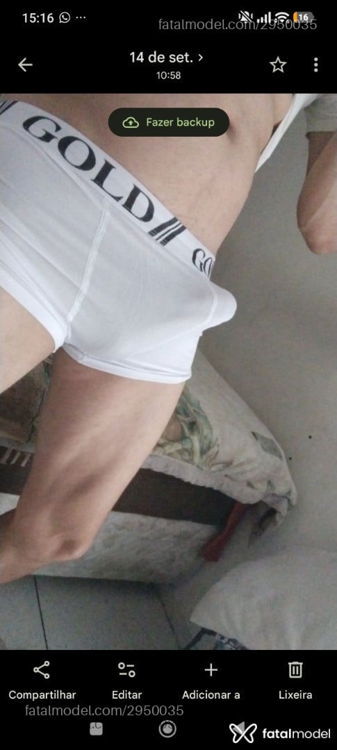 Imagem 2