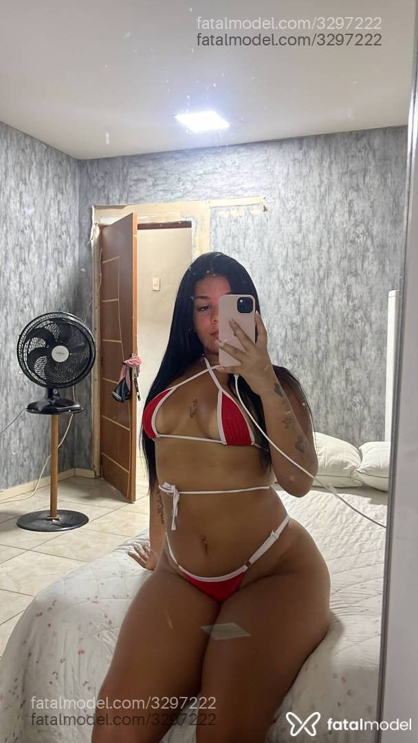 Acompanhante mulher morena (o) de olhos pretos em Rio das Ostras - Vi Morena