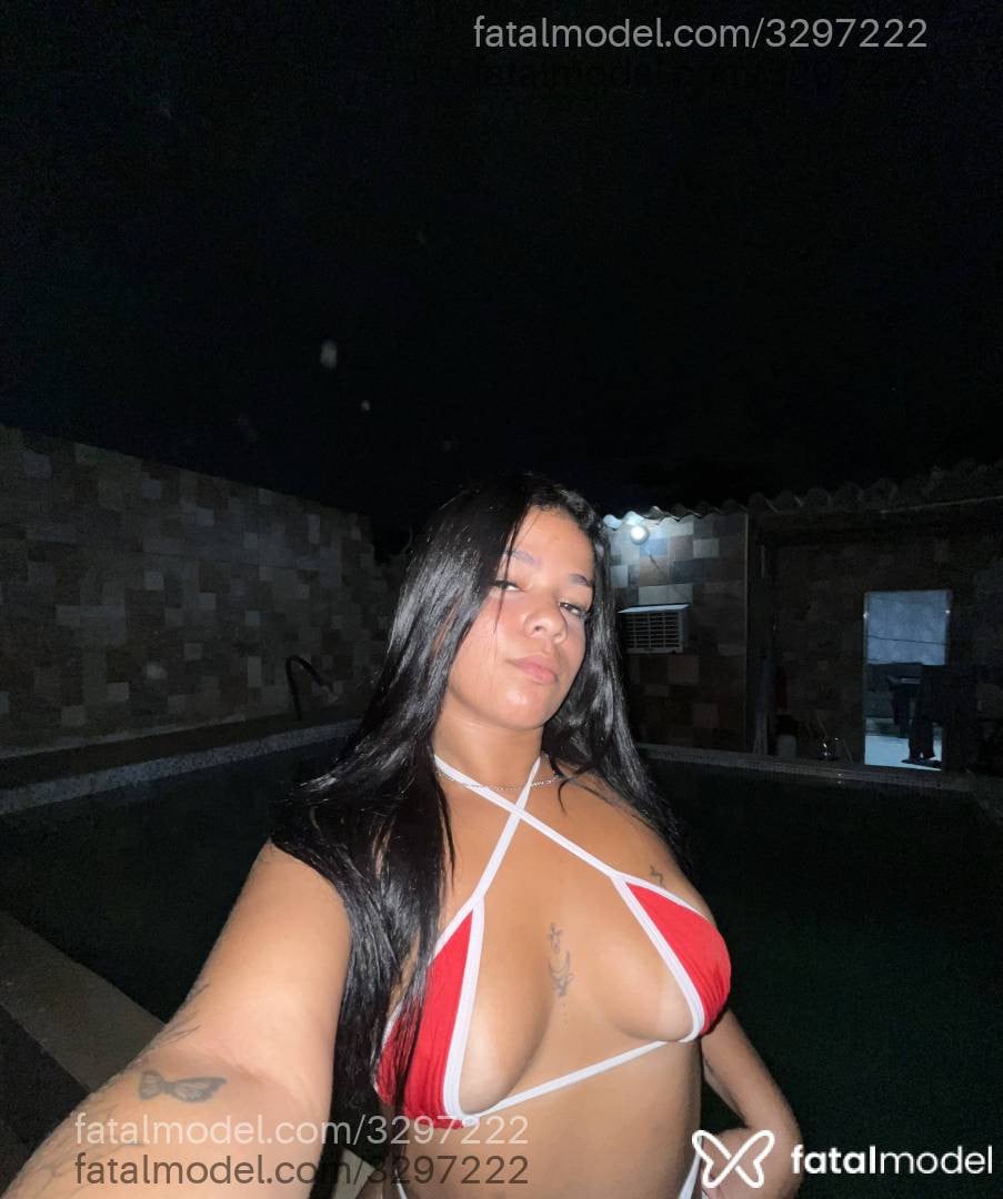 Acompanhante mulher morena (o) de olhos pretos em Rio das Ostras - Vi Morena