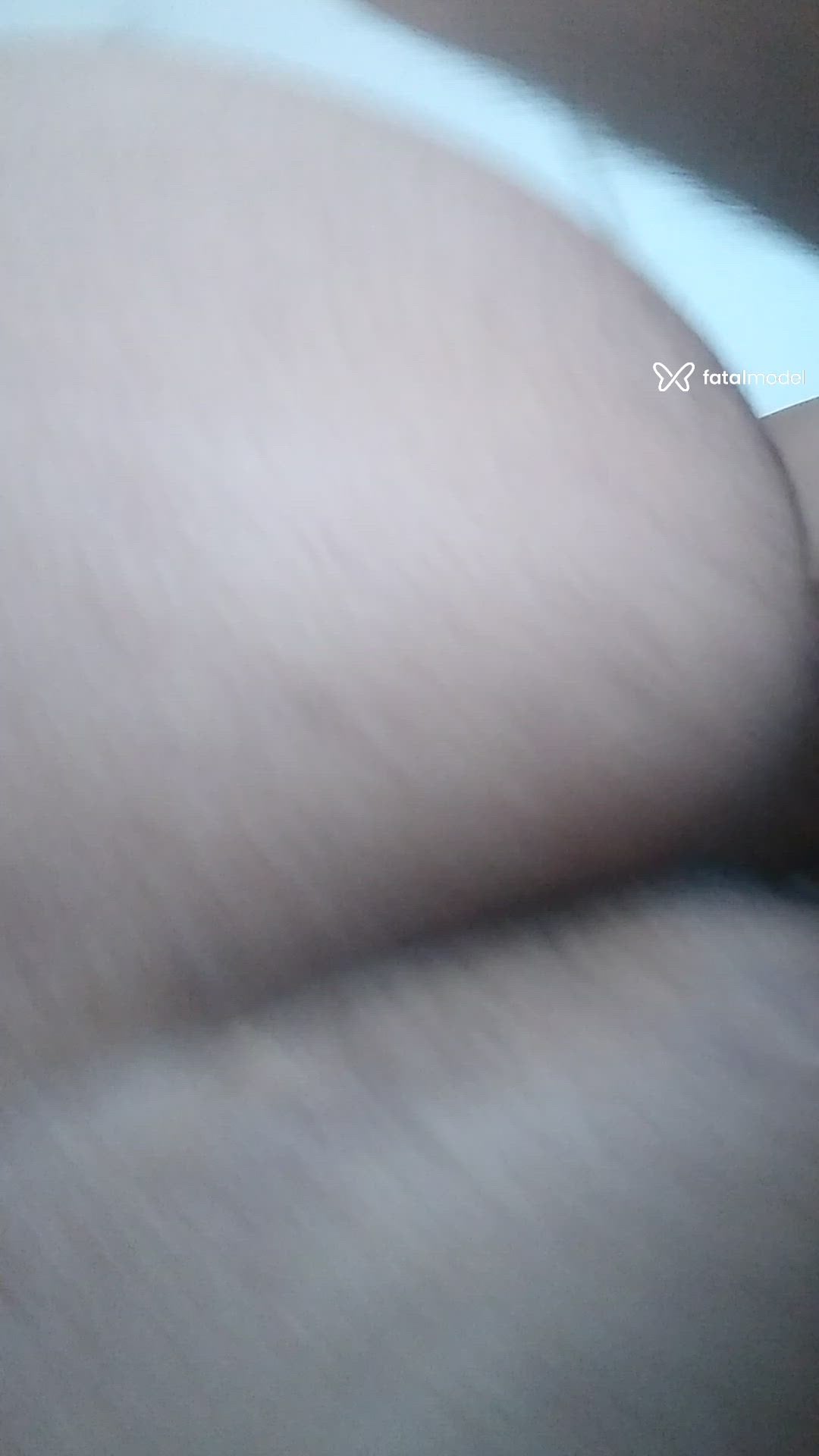 Vídeo 4