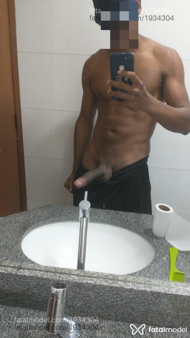 Imagem 3