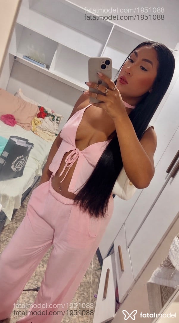 Imagem 3